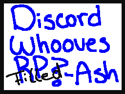 Flipnote by Aqua Eevee