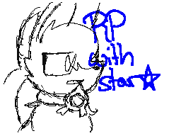 Flipnote by Aqua Eevee