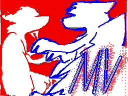 Flipnote by Scarheart