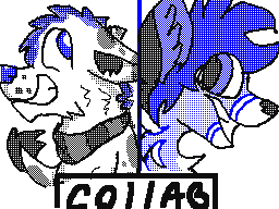 Flipnote by Skyheart