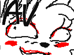 Flipnote by Skyheart