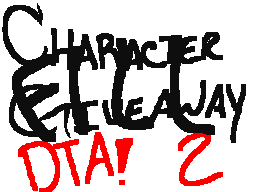 Flipnote by Skyheart±