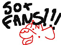 Flipnote by Skyheart±