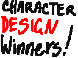 Flipnote by Skyheart±