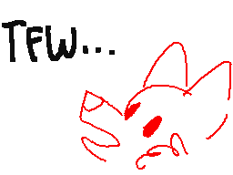 Flipnote by Skyjoy