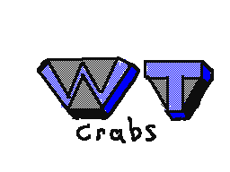 WT - The Crab