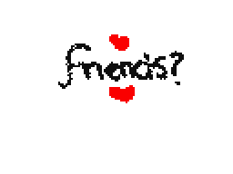 Flipnote by IKKY♥