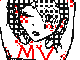 Recommended Flipnote Thumbnail