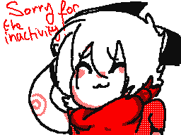 Flipnote by ～Samia～