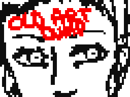 Flipnote by ～Samia～