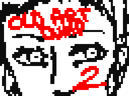 Flipnote by ～Samia～