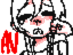 Flipnote by ～Samia～