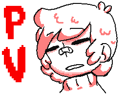 Flipnote by ～Samia～