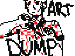 Flipnote by ～Samia～