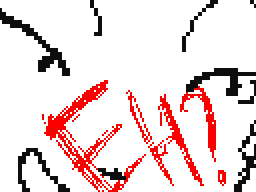 Flipnote by ～Samia～