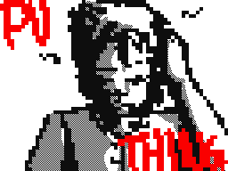 Flipnote by ～Samia～