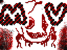 Flipnote by ～Samia～