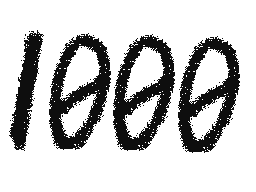 Flipnote by ～Samia～