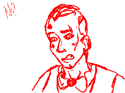 Flipnote by ～Samia～