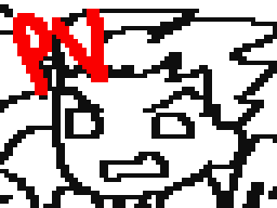 Shake you frilss!!!!!