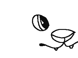 Flipnote by ☀ Eddy☁