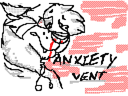 Flipnote by ☀ Eddy☁