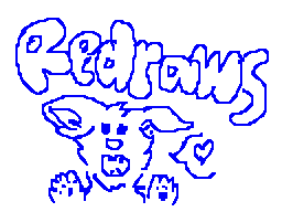 Flipnote by ☀ Eddy☁