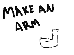 arm