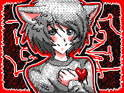 Flipnote by Nathan   