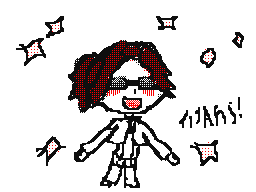 Flipnote by ミツバ