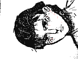 Flipnote by ミツバ