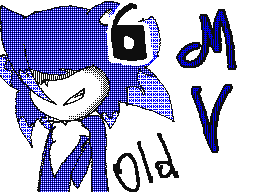 Flipnote by GenAroRuka