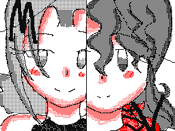 Recommended Flipnote Thumbnail