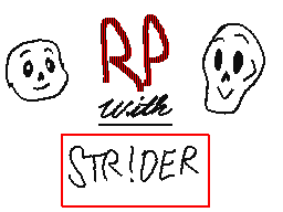 Flipnote by GenAroRuka