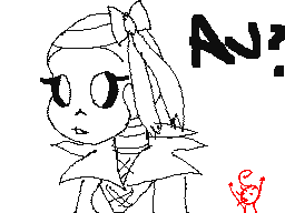 Flipnote stworzony przez GenAroRuka