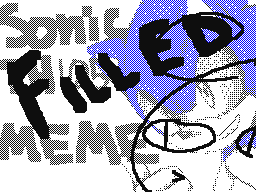 Flipnote door GenAroRuka