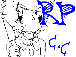 Flipnote by GenAroRuka