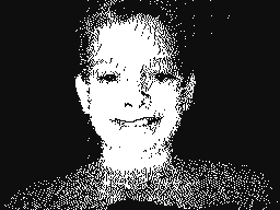 bizmo's Profilbild