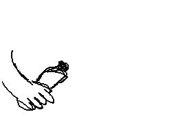 Flipnote by Tylerproud