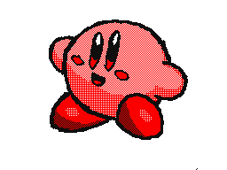 Flipnote by Tylerproud