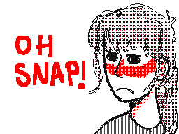 Flipnote by Eanna =7='