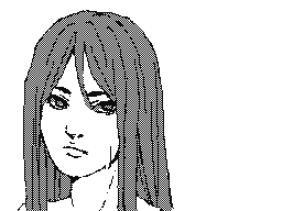 Flipnote av Cespi