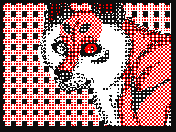 Recommended Flipnote Thumbnail