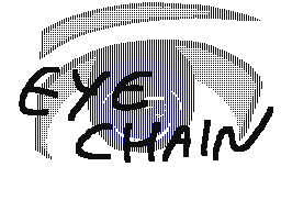 Flipnote by ～KW×～