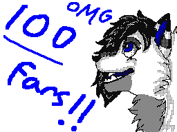 Flipnote by FireEbony