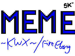 Flipnote by FireEbony