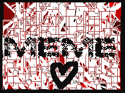 Flipnote by FireEbony