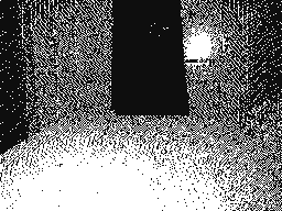 Pepsiiiiiiiiiiiiiiii