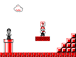 Flipnote by NanayCedes