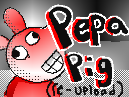 Flipnote door ⒷⒶⒷ😃